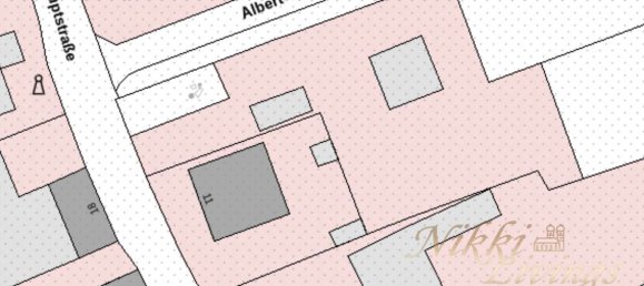 4 bedrooms Land in Weilheim-Schongau, Germany No. 244675 10