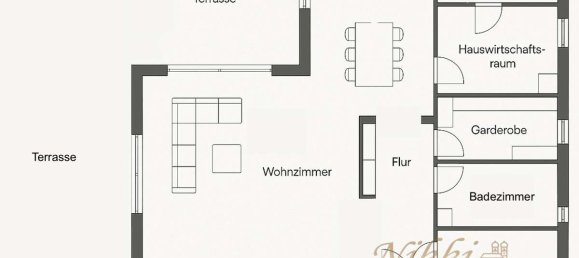 4 bedrooms Land in Weilheim-Schongau, Germany No. 244675 11