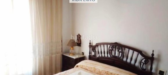 3 Schlafzimmer Penthouse in Linares, Spain, Nr. 136779 4