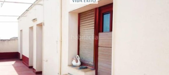 3 Schlafzimmer Penthouse in Linares, Spain, Nr. 136779 6