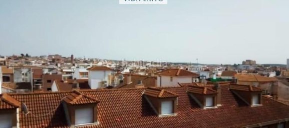 3 Schlafzimmer Penthouse in Linares, Spain, Nr. 136779 7