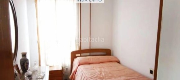 3 Schlafzimmer Penthouse in Linares, Spain, Nr. 136779 3