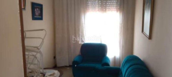 3 Schlafzimmer Penthouse in Linares, Spain, Nr. 136779 2