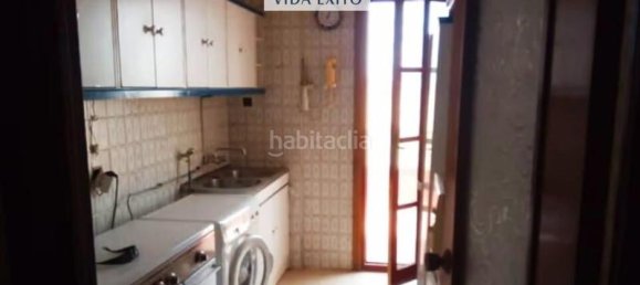 3 Schlafzimmer Penthouse in Linares, Spain, Nr. 136779 5