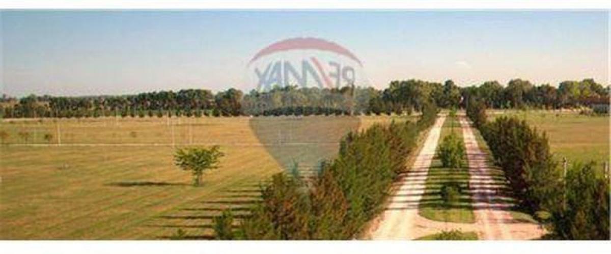  Land in Buenos Aires, Argentina No. 111561