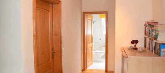 3 bedrooms House in Westerwaldkreis, Germany No. 20026 17