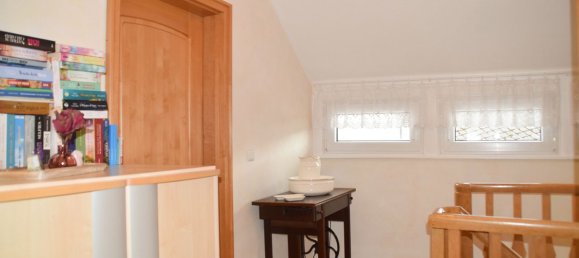 3 bedrooms House in Westerwaldkreis, Germany No. 20026 16