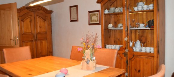 3 bedrooms House in Westerwaldkreis, Germany No. 20026 9