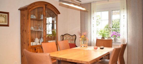 3 bedrooms House in Westerwaldkreis, Germany No. 20026 7