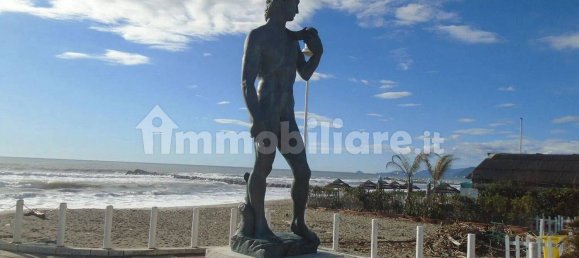 4 bedrooms Villa in Massa, Italy No. 216482 33