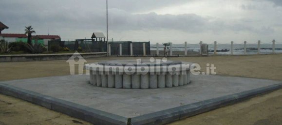 4 bedrooms Villa in Massa, Italy No. 216482 23