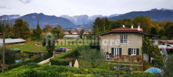 4 bedrooms Villa in Massa, Italy No. 216482 22