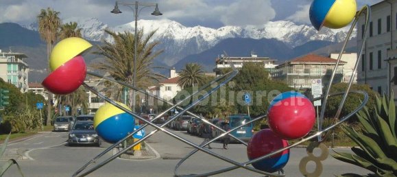 4 bedrooms Villa in Massa, Italy No. 216482 30