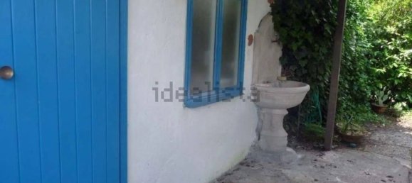 4 bedrooms Villa in Massa, Italy No. 216482 41