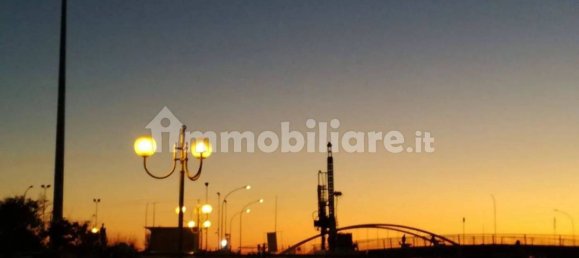 4 bedrooms Villa in Massa, Italy No. 216482 37