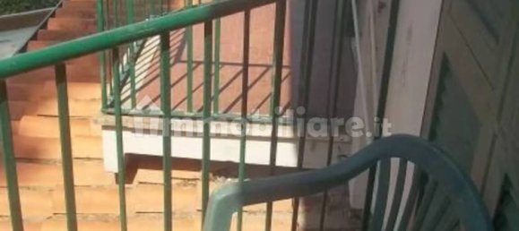 4 bedrooms Villa in Massa, Italy No. 216482 21