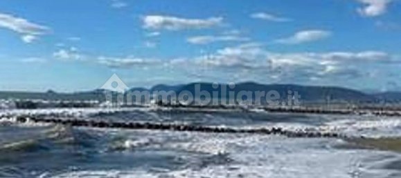 4 bedrooms Villa in Massa, Italy No. 216482 24