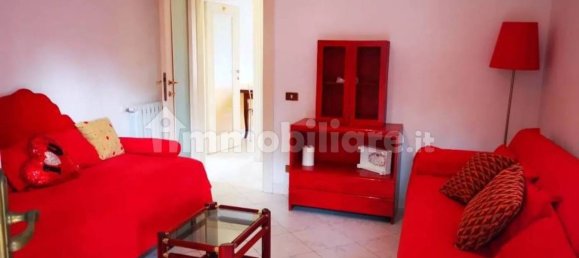 4 bedrooms Villa in Massa, Italy No. 216482 8