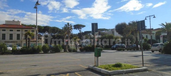 4 bedrooms Villa in Massa, Italy No. 216482 35