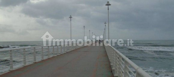 4 bedrooms Villa in Massa, Italy No. 216482 25