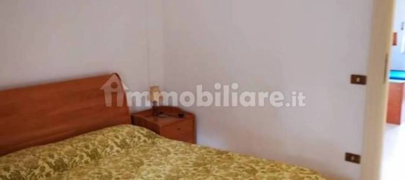 4 bedrooms Villa in Massa, Italy No. 216482 15