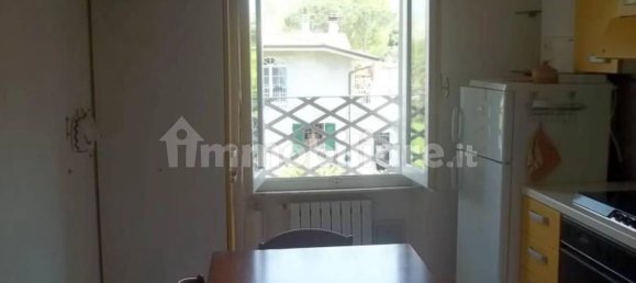 4 bedrooms Villa in Massa, Italy No. 216482 13