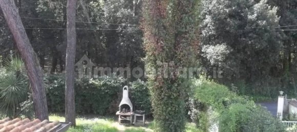 4 bedrooms Villa in Massa, Italy No. 216482 7