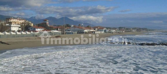 4 bedrooms Villa in Massa, Italy No. 216482 32