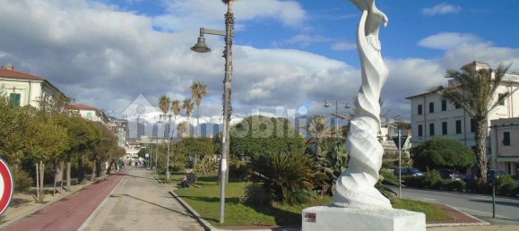 4 bedrooms Villa in Massa, Italy No. 216482 29