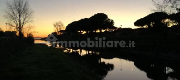 4 bedrooms Villa in Massa, Italy No. 216482 39