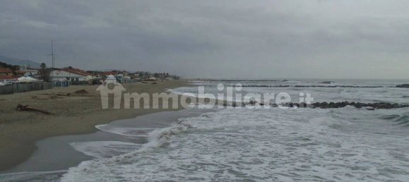 4 bedrooms Villa in Massa, Italy No. 216482 27