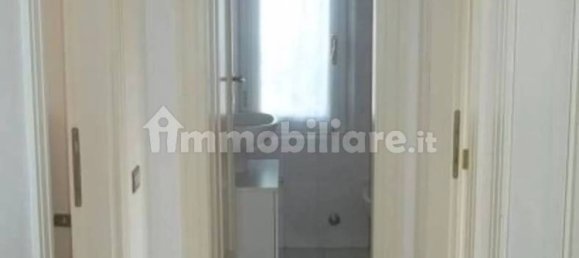 4 bedrooms Villa in Massa, Italy No. 216482 17