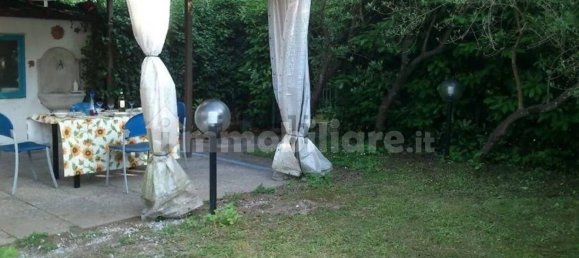 4 bedrooms Villa in Massa, Italy No. 216482 40