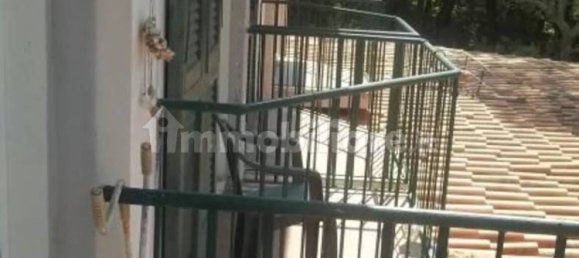 4 bedrooms Villa in Massa, Italy No. 216482 19