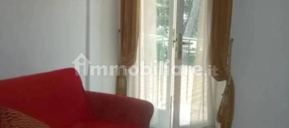 4 bedrooms Villa in Massa, Italy No. 216482 10