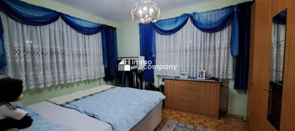 3-salle Appartement à Jakomini, Austria No. 26777 4