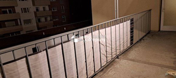 3-salle Appartement à Jakomini, Austria No. 26777 10