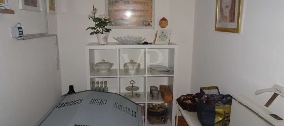 5-Zimmer Bungalow in Uelzen, Germany, Nr. 88881 20