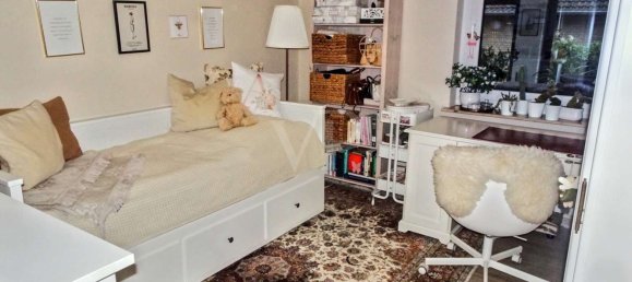 5-Zimmer Bungalow in Uelzen, Germany, Nr. 88881 7