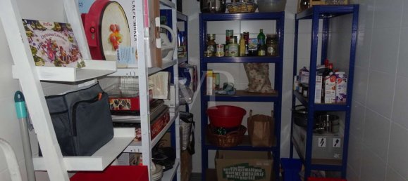 5-Zimmer Bungalow in Uelzen, Germany, Nr. 88881 19