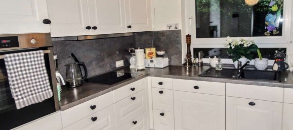 5-Zimmer Bungalow in Uelzen, Germany, Nr. 88881 6