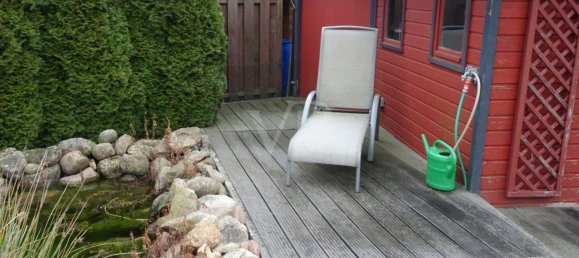 5-Zimmer Bungalow in Uelzen, Germany, Nr. 88881 15