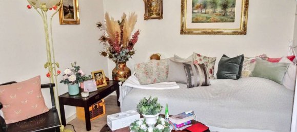 5-Zimmer Bungalow in Uelzen, Germany, Nr. 88881 8