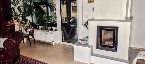 5-Zimmer Bungalow in Uelzen, Germany, Nr. 88881 21