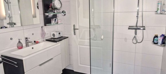 5-Zimmer Bungalow in Uelzen, Germany, Nr. 88881 11