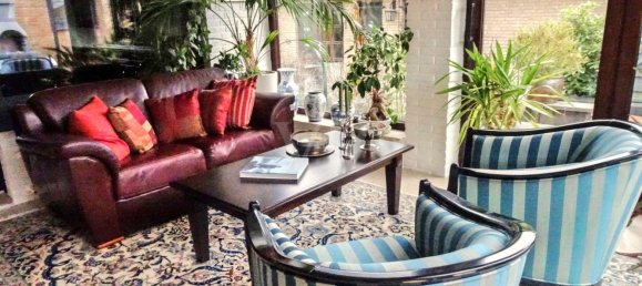 5-Zimmer Bungalow in Uelzen, Germany, Nr. 88881 10