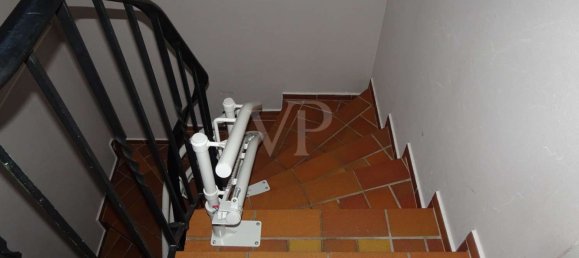 5-Zimmer Bungalow in Uelzen, Germany, Nr. 88881 18