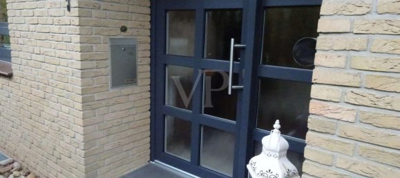 5-Zimmer Bungalow in Uelzen, Germany, Nr. 88881 4