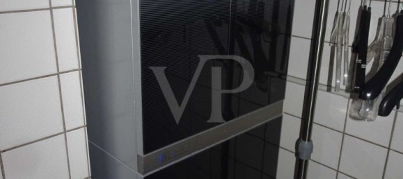 5-Zimmer Bungalow in Uelzen, Germany, Nr. 88881 17