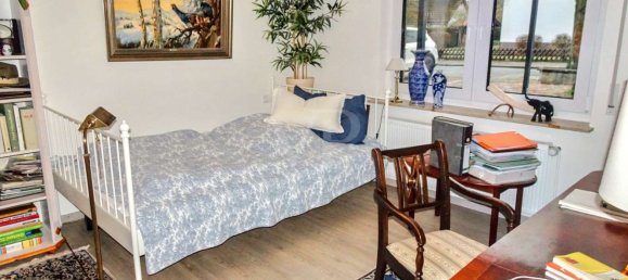 5-Zimmer Bungalow in Uelzen, Germany, Nr. 88881 9